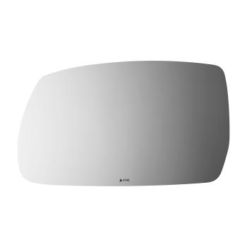 Burco 4346 Door Mirror Glass product image 2 of 2