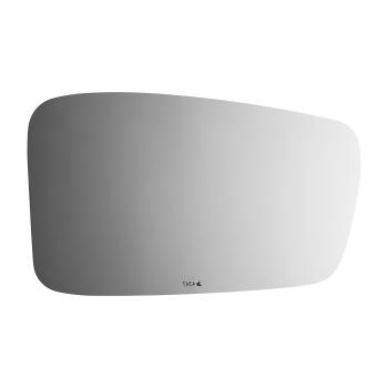 Burco 4347 Door Mirror Glass product image 1 of 2