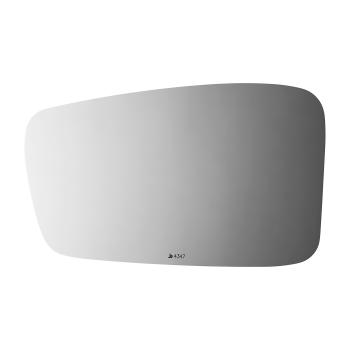 Burco 4347 Door Mirror Glass product image 2 of 2