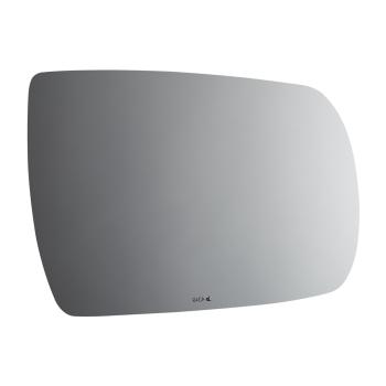 Burco 4349 Door Mirror Glass product image 1 of 2