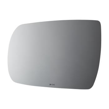 Burco 4349 Door Mirror Glass product image 2 of 2