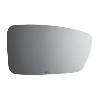 Burco 4352 Door Mirror Glass product image 1 of 2