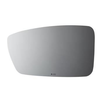 Burco 4352 Door Mirror Glass product image 2 of 2