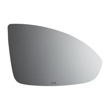 Burco 4354 - Door Mirror Glass Burco 4354 Door Mirror Glass product image 1 of 2