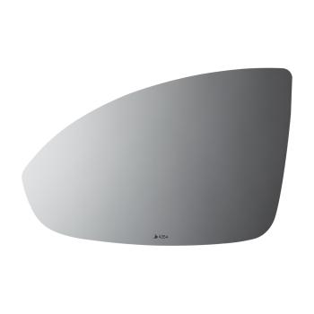 Burco 4354 - Door Mirror Glass Burco 4354 Door Mirror Glass product image 2 of 2