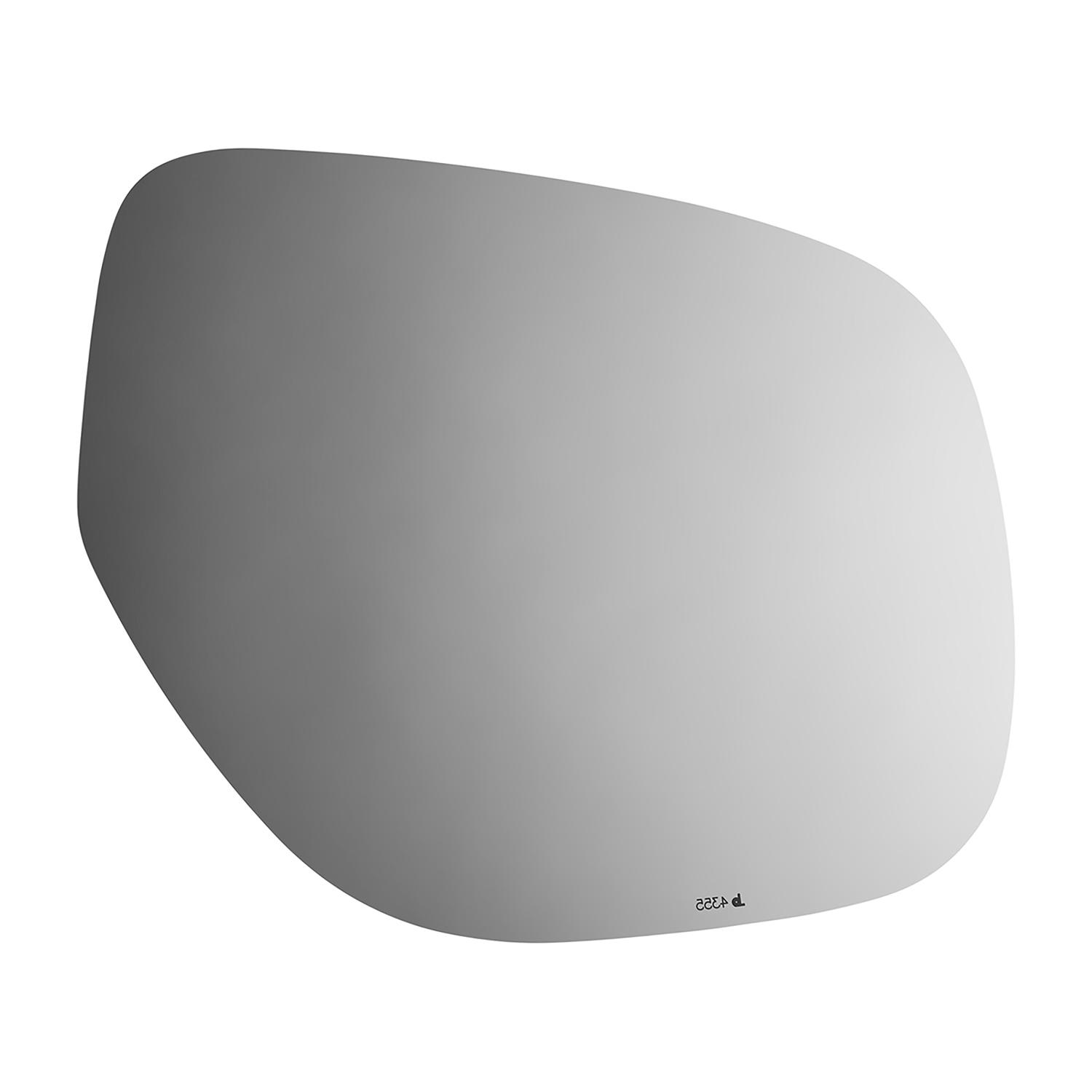 Burco 4355 - Door Mirror Glass Burco 4355 Door Mirror Glass product image 1 of 2