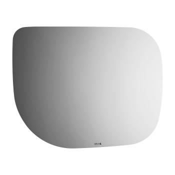 Burco 4356 Door Mirror Glass product image 1 of 2