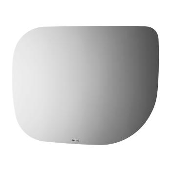 Burco 4356 Door Mirror Glass product image 2 of 2