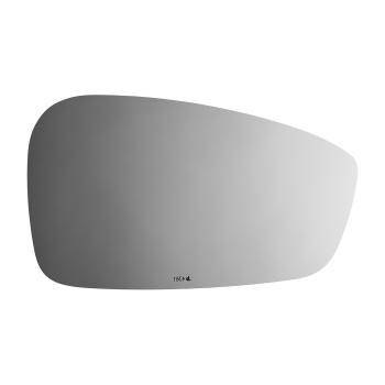 Burco 4361 Door Mirror Glass product image 1 of 2