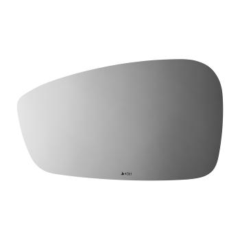 Burco 4361 Door Mirror Glass product image 2 of 2