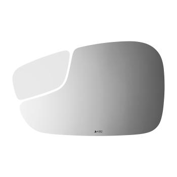 Burco 4362 Door Mirror Glass product image 1 of 3