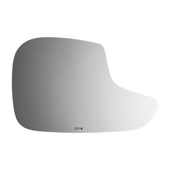 Burco 4362 Door Mirror Glass product image 2 of 3