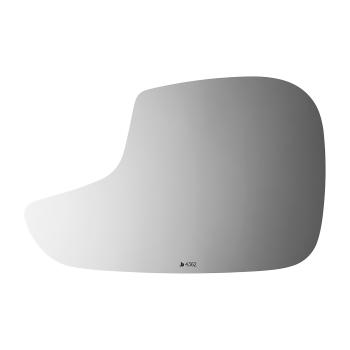 Burco 4362 Door Mirror Glass product image 3 of 3