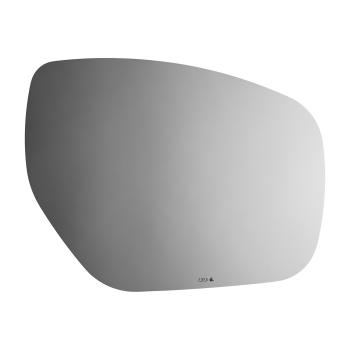 Burco 4363 Door Mirror Glass product image 1 of 2