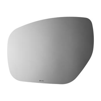 Burco 4363 Door Mirror Glass product image 2 of 2