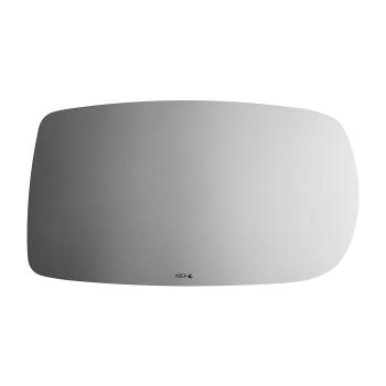 Burco 4364 Door Mirror Glass product image 1 of 2