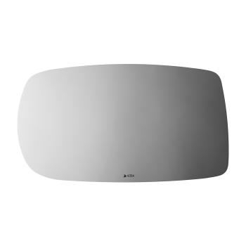 Burco 4364 Door Mirror Glass product image 2 of 2
