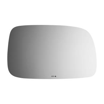 Burco 4365 Door Mirror Glass product image 1 of 2