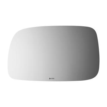 Burco 4365 Door Mirror Glass product image 2 of 2