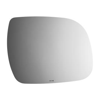 Burco 4366 - Door Mirror Glass Burco 4366 Door Mirror Glass product image 1 of 2