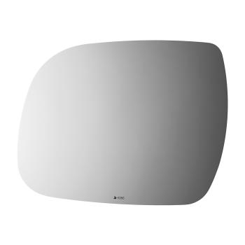 Burco 4366 - Door Mirror Glass Burco 4366 Door Mirror Glass product image 2 of 2