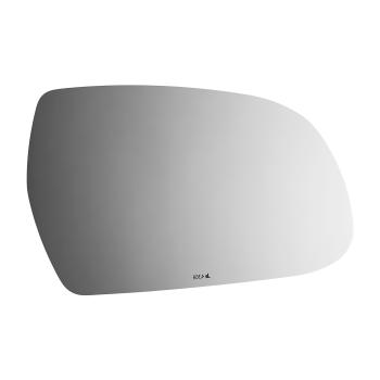 Burco 4369 Door Mirror Glass product image 1 of 2
