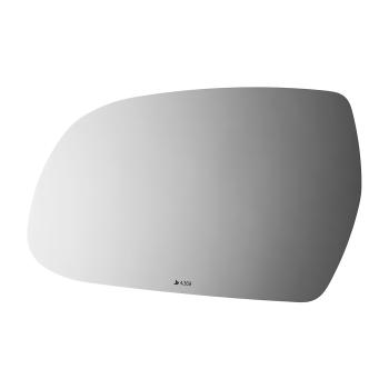 Burco 4369 Door Mirror Glass product image 2 of 2