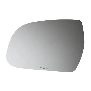 Burco 4369HRSG Door Mirror Glass Assembly product image 2 of 2
