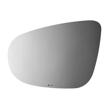Burco 4370 Door Mirror Glass product image 2 of 2