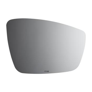 Burco 4371 Door Mirror Glass product image 1 of 2
