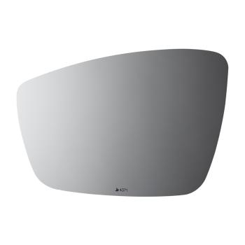 Burco 4371 Door Mirror Glass product image 2 of 2