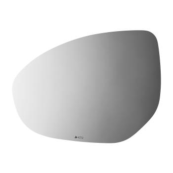 Burco 4372 Door Mirror Glass product image 2 of 2