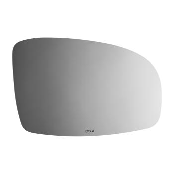 Burco 4373 Door Mirror Glass product image 1 of 2