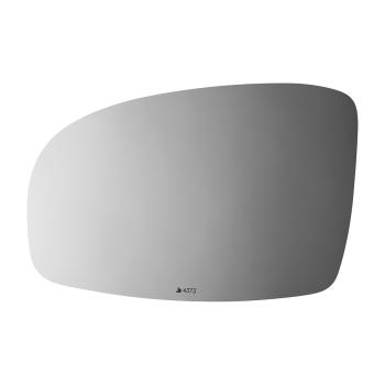 Burco 4373 Door Mirror Glass product image 2 of 2