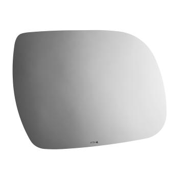 Burco 4374 - Door Mirror Glass Burco 4374 Door Mirror Glass product image 1 of 2
