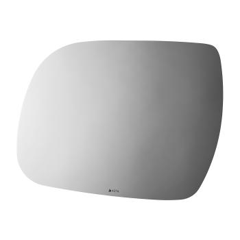 Burco 4374 - Door Mirror Glass Burco 4374 Door Mirror Glass product image 2 of 2
