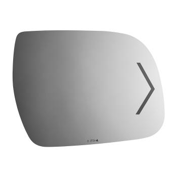 Burco 4375S Door Mirror Glass product image 1 of 2