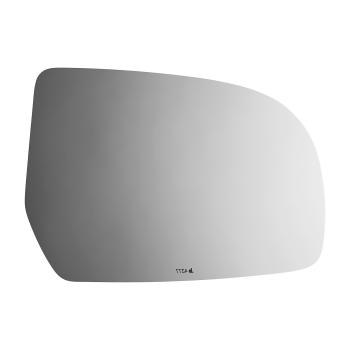 Burco 4377 Door Mirror Glass product image 1 of 2