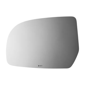 Burco 4377 Door Mirror Glass product image 2 of 2