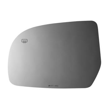Burco 4377HRSG Door Mirror Glass Assembly product image 2 of 2