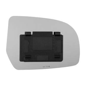 Burco 4377RSG Door Mirror Glass Assembly product image 1 of 2