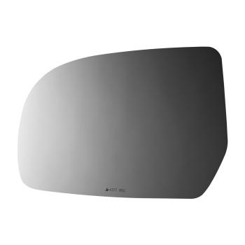 Burco 4377RSG Door Mirror Glass Assembly product image 2 of 2
