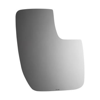 Burco 4378 Door Mirror Glass product image 2 of 3
