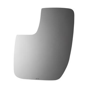 Burco 4378 Door Mirror Glass product image 3 of 3