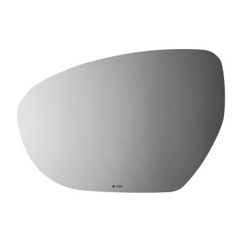 Burco 4380 Door Mirror Glass product image 2 of 2