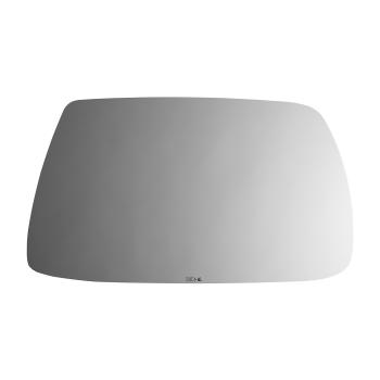 Burco 4385 Door Mirror Glass product image 1 of 2