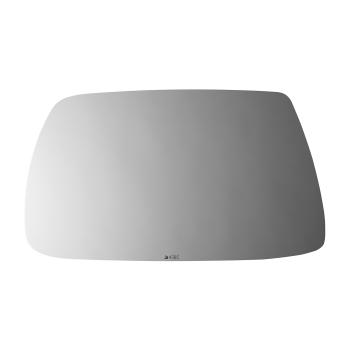 Burco 4385 Door Mirror Glass product image 2 of 2