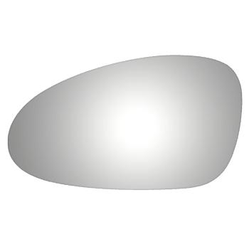 Burco 4389 Door Mirror Glass product image 1 of 1