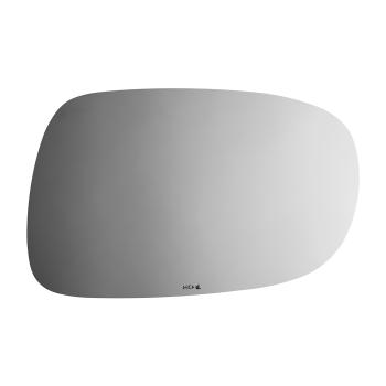 Burco 4394 Door Mirror Glass product image 1 of 2