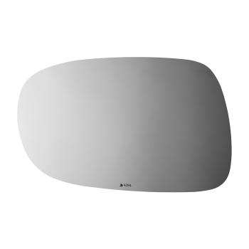 Burco 4394 Door Mirror Glass product image 2 of 2
